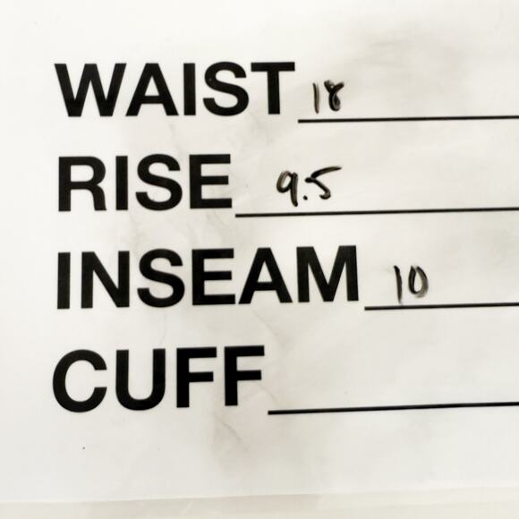 FjallRaven Mens Vidda Pro Lite Cargo Shorts Black 10” - 36 - Picture 7 of 8